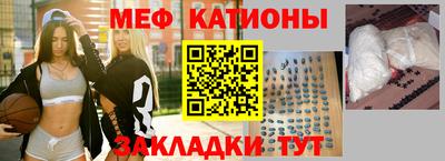 гашиш Изобильный
