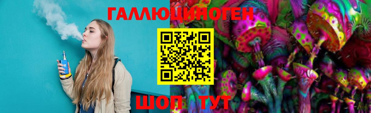Галлюциногенные грибы мицелий  Вход с VPN  Псилоцибиновые грибы Psilocybine cubensis  Горно-Алтайск 